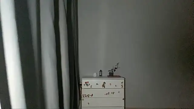 _petaI's cam snapshot