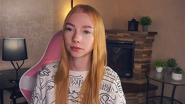 TariHedrix's cam snapshot