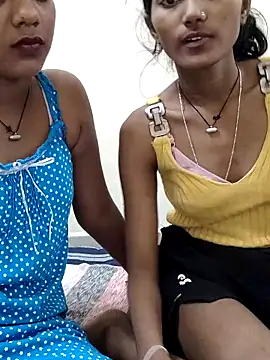 Unique_girls90 live sex cam