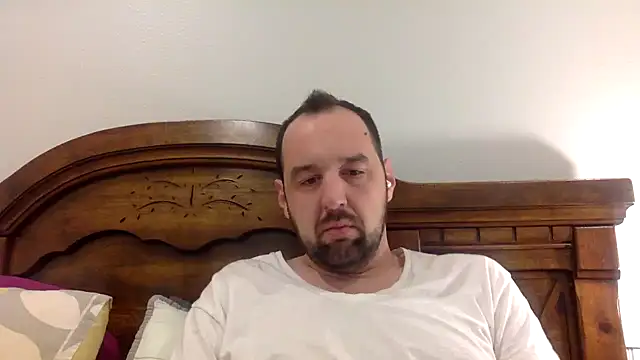 Kink_Master_Daddy's cam snapshot