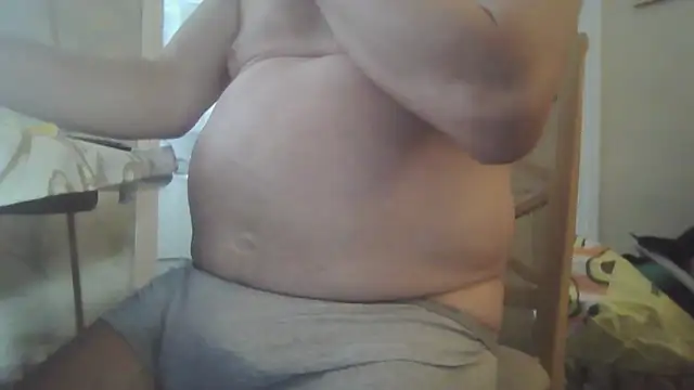 3161beckbug's cam snapshot