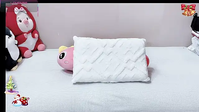 phuongnhi_'s cam snapshot