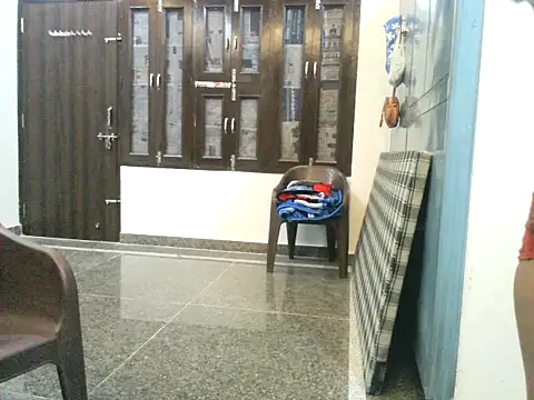 Aayusmatisharma's cam snapshot