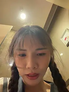 Adora188's cam snapshot