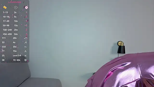 HelenMartines's cam snapshot