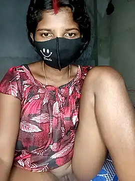 Renuka_GG's cam snapshot