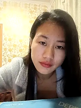 luy-xinh02's cam snapshot