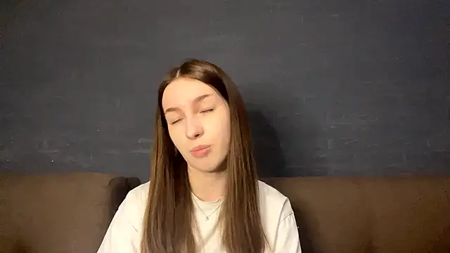 LingNikkel's cam snapshot