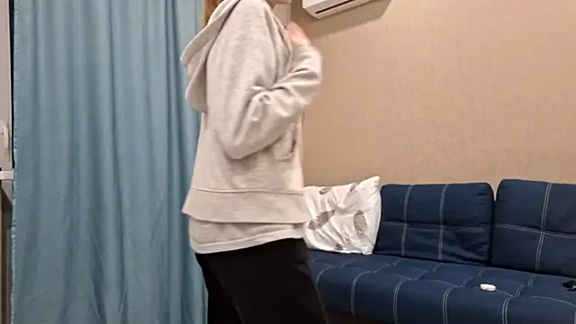 A_LISS_A's cam snapshot