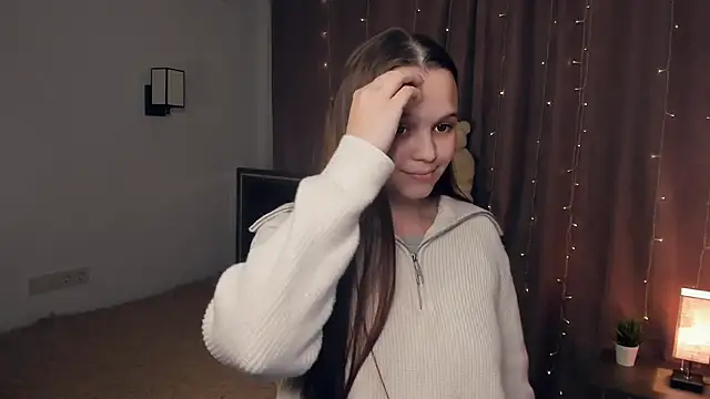 LaDubyk's cam snapshot