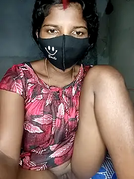 Renuka_GG's cam snapshot