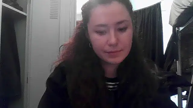 Emparia's cam snapshot