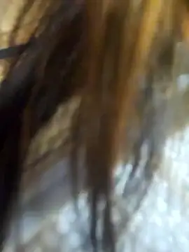 Heramirror's cam snapshot