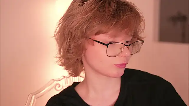 misska__'s cam snapshot