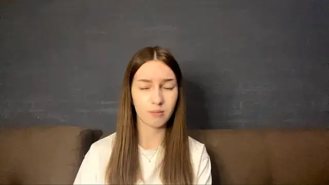 LingNikkel's cam snapshot