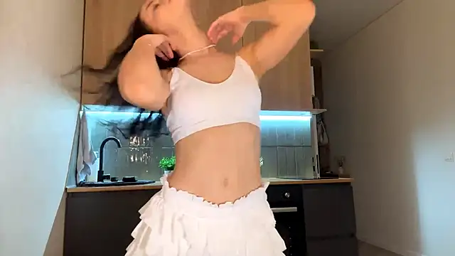 CeredAlum's cam snapshot