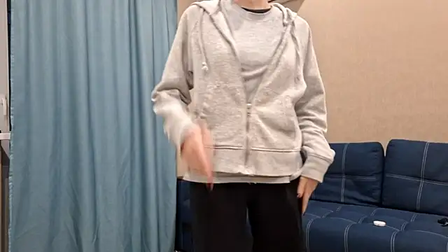 A_LISS_A's cam snapshot