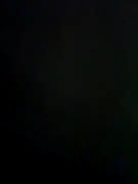 KristiRich's cam snapshot