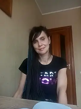 Francenia_lolis's cam snapshot