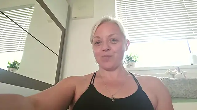 Linsy_Kim's cam snapshot