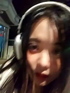 Heramirror's cam snapshot