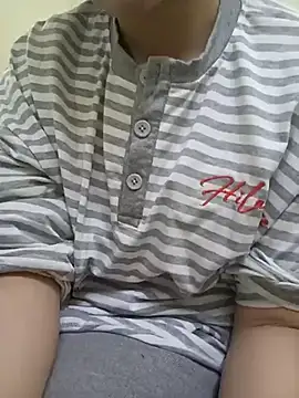 Spa_anna's cam snapshot