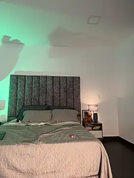 milaivanova's cam snapshot