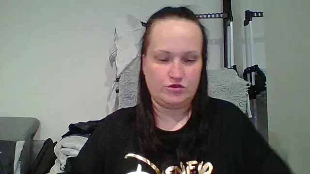 _squirty_cum_lady_'s cam snapshot