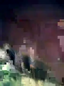 Diksha_For_You's cam snapshot