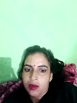 DilRani66's cam snapshot