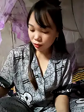 Tary_toot's cam snapshot