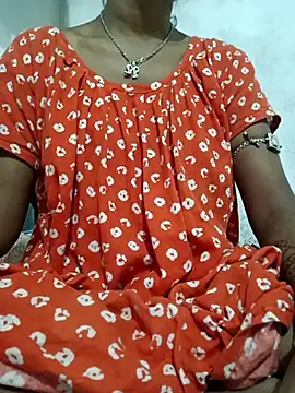 Hotty-romi3's cam snapshot