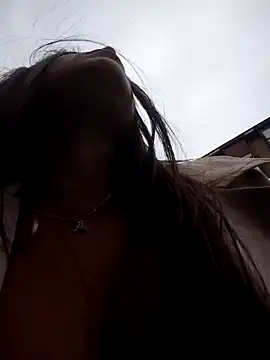 Freyja300's cam snapshot