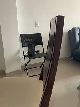 star_anastasia's cam snapshot