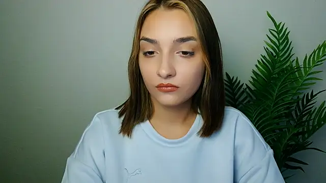 veryshygirl's cam snapshot