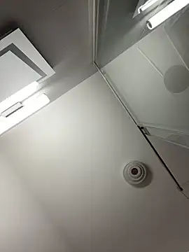 AllysonK's cam snapshot