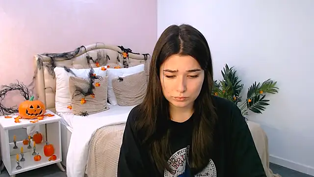 _shyy_girl's cam snapshot