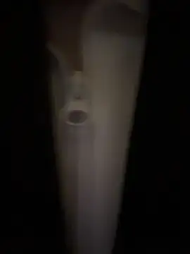 Liza_risky's cam snapshot