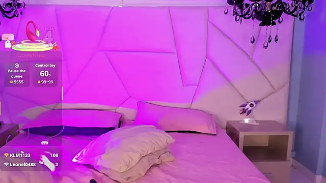 Aitana_Hilton_'s cam snapshot