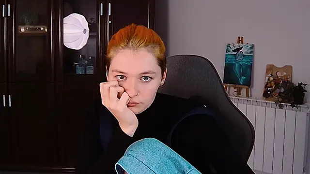 LadyLolipop_'s cam snapshot