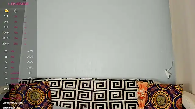 Amalia_Mio's cam snapshot