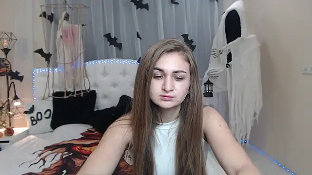 BeataBabe's cam snapshot