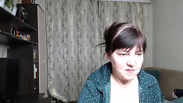 Illusionq's cam snapshot