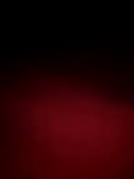 Anamika_24's cam snapshot