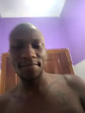 Bruze-Jade's cam snapshot