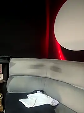 Abra_ham13's cam snapshot