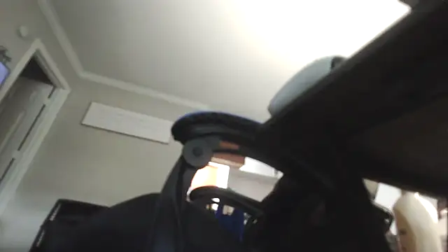 choco-sexo@xh's cam snapshot