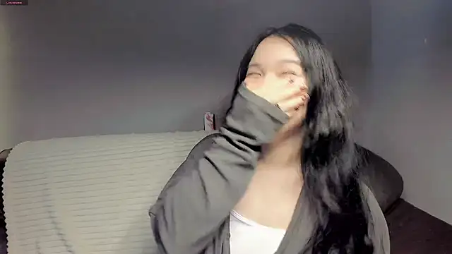 mikasssa's cam snapshot