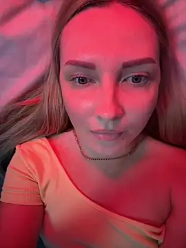 Aleksandrakis's cam snapshot