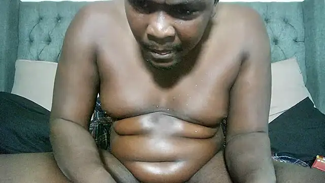 2diviu234's cam snapshot